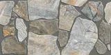 TL 00064 A Stone Vitrified Tile | Image -1