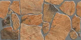 TL 00064 B Stone Vitrified Tile | Image -1