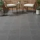 Ash Grey