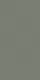 TL 00681 B Olive Green Decor 4 ft x 2 ft Matte Finish Full Body Wall Tile - 9 mm | Image 1