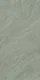 Marble Floor & Wall Tile | TL 00681 Olive Green 4 ft x 2 ft Matte Finish Full Body Vitrified Tile - 9 mm | Suitable For Living Room, Bedroom, Dining Area | Image 1