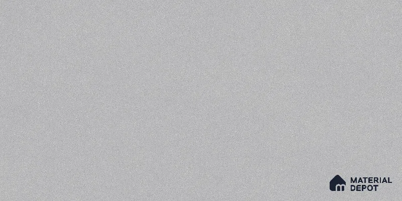 Plain Dolphin Wall & Floor Tile TL 00753 Cloud Grey 4 ft x 2 ft Matte Finish Tile - 9 mm | Suitable For Living Room, Hall, Bedroom