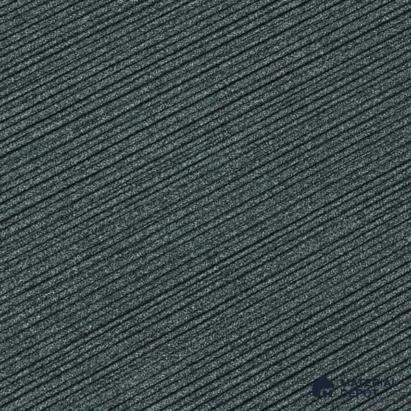Stone Floor & Wall Tile | TL 00754 Graphite Linia 4 ft x 2 ft Punch Matte Finish Full Body Vitrified Tile - 9 mm | Suitable For Living Room, Bedroom, Bathroom