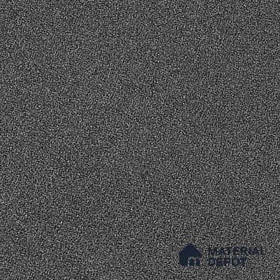Stone Floor & Wall Tile | TL 00756 Graphite 4 ft x 2 ft Matte Finish Full Body Vitrified Tile - 9 mm | Suitable For Living Room, Bedroom, Bathroom