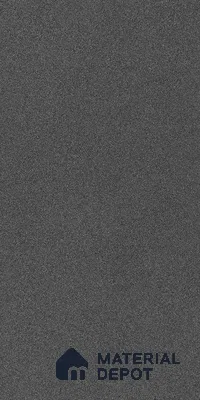 Stone Floor & Wall Tile | TL 00756 Graphite 4 ft x 2 ft Matte Finish Full Body Vitrified Tile - 9 mm | Suitable For Living Room, Bedroom, Bathroom