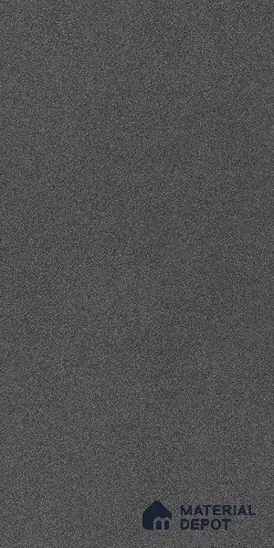 Stone Floor & Wall Tile | TL 00756 Graphite 4 ft x 2 ft Matte Finish Full Body Vitrified Tile - 9 mm | Suitable For Living Room, Bedroom, Bathroom
