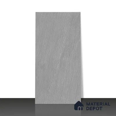 Stone Floor & Wall Tile | TL 00758 Brave Dolphin 4 ft x 2 ft Matte Finish Full Body Vitrified Tile - 9 mm | Suitable For Living Room, Bedroom, Bathroom