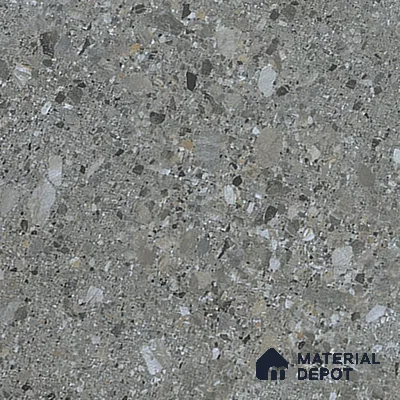 Stone Floor & Wall Tile | TL 00759 Norr Dolphin 4 ft x 2 ft Matte Finish Full Body Vitrified Tile - 9 mm | Suitable For Living Room, Bedroom, Bathroom