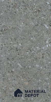 Stone Floor & Wall Tile | TL 00759 Norr Dolphin 4 ft x 2 ft Matte Finish Full Body Vitrified Tile - 9 mm | Suitable For Living Room, Bedroom, Bathroom