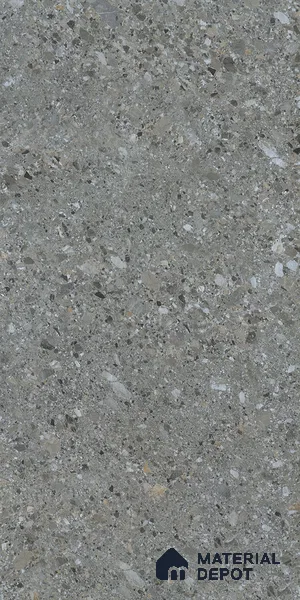 Stone Floor & Wall Tile | TL 00759 Norr Dolphin 4 ft x 2 ft Matte Finish Full Body Vitrified Tile - 9 mm | Suitable For Living Room, Bedroom, Bathroom