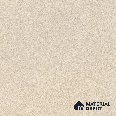 Plain Wall & Floor Tile TL 00760 Latte Beige 4 ft x 2 ft Glossy Finish Tile - 9 mm | Suitable For Living Room, Hall, Bedroom