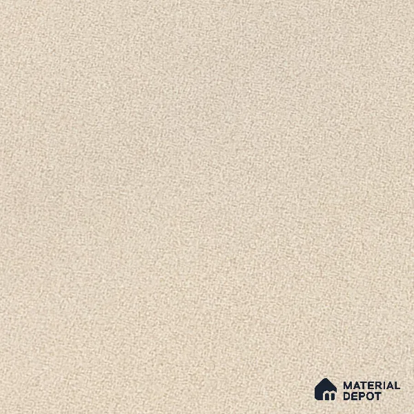 Plain Wall & Floor Tile TL 00760 Latte Beige 4 ft x 2 ft Glossy Finish Tile - 9 mm | Suitable For Living Room, Hall, Bedroom