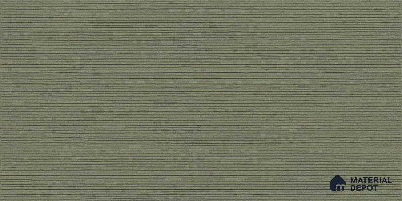 Stone Floor & Wall Tile | TL 00761 Mushroom Linia 4 ft x 2 ft Punch Matte Finish Full Body Vitrified Tile - 9 mm | Suitable For Living Room, Bedroom, Bathroom