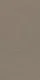 Stone Floor & Wall Tile | TL 00763 Mushroom Stone 4 ft x 2 ft Punch Matte Finish Full Body Vitrified Tile - 9 mm | Suitable For Living Room, Bedroom, Bathroom | Image 1