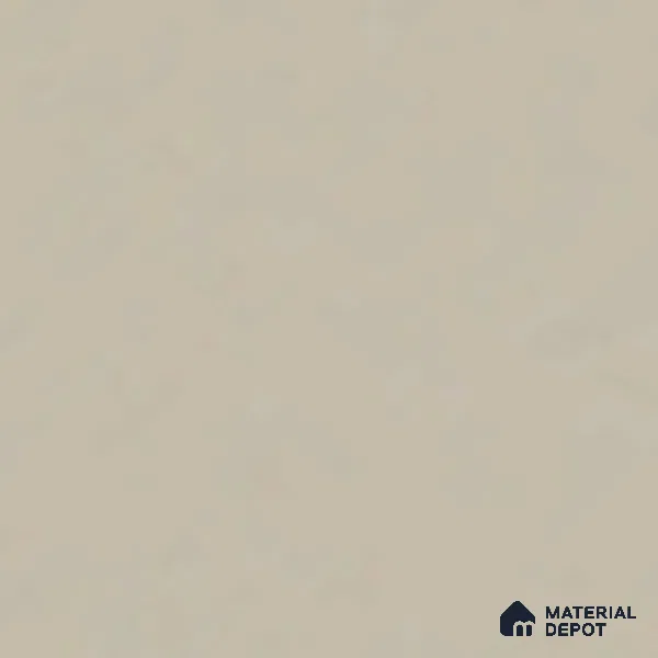 Plain Wall & Floor Tile TL 00764 Cappuccino Beige 4 ft x 2 ft Matte Finish Tile - 9 mm | Suitable For Living Room, Hall, Bedroom