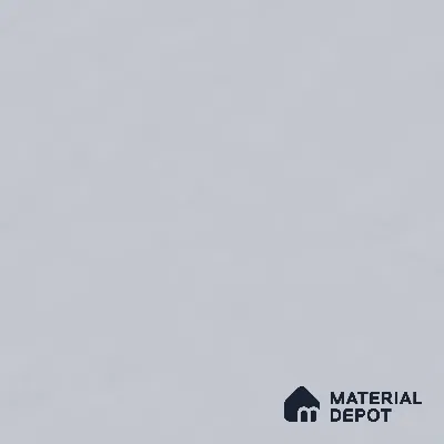 TL 00770 Cyan 1200x600 mm Punch Matte Finish Full Body Vitrified Wall & Floor Tile - 9 mm