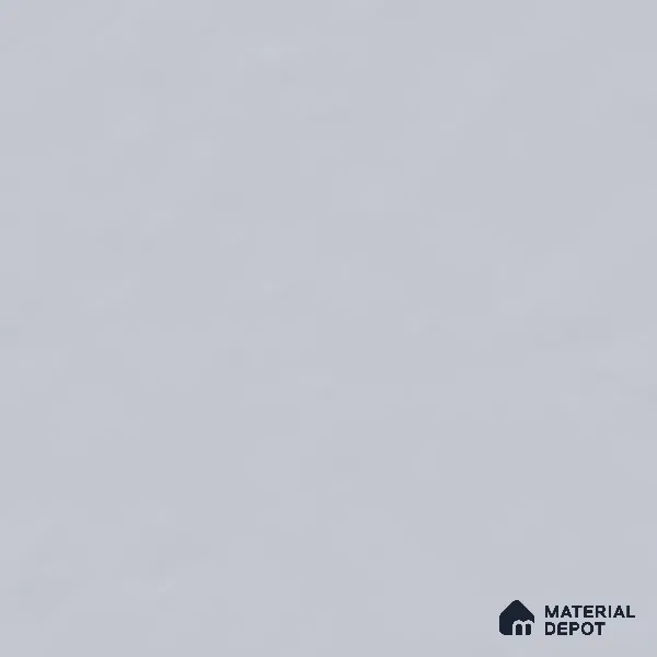 TL 00770 Cyan 1200x600 mm Punch Matte Finish Full Body Vitrified Wall & Floor Tile - 9 mm