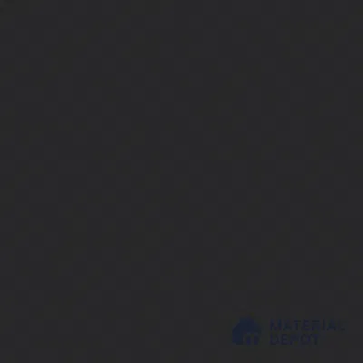 Stone Floor & Wall Tile | TL 00776 Charcoal Black 4 ft x 2 ft Matte Finish Full Body Vitrified Tile - 9 mm | Suitable For Living Room, Bedroom, Bathroom
