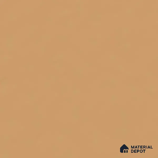 Plain Wall & Floor Tile TL 00777 Oak Brown 4 ft x 2 ft Matte Finish Tile - 9 mm | Suitable For Living Room, Hall, Bedroom