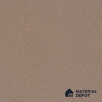 Stone Look Floor Nut Brown Matte Finish Vitrified Tile | TL 00781 2 ft x 2 ft - 9 mm | Suitable For Bathroom, Terrace & Balcony