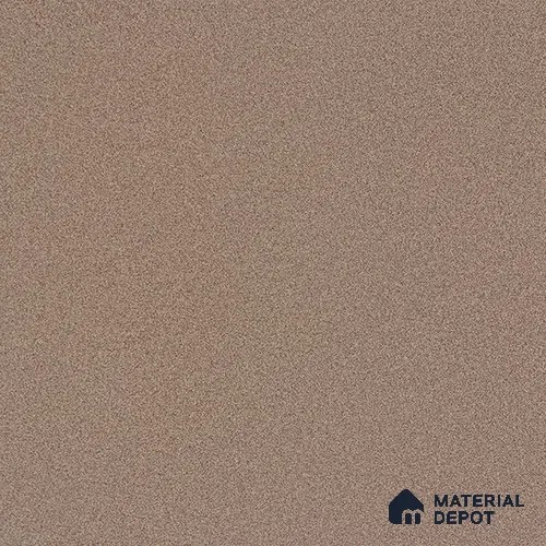 Stone Look Floor Nut Brown Matte Finish Vitrified Tile | TL 00781 2 ft x 2 ft - 9 mm | Suitable For Balcony, Garden & Parking