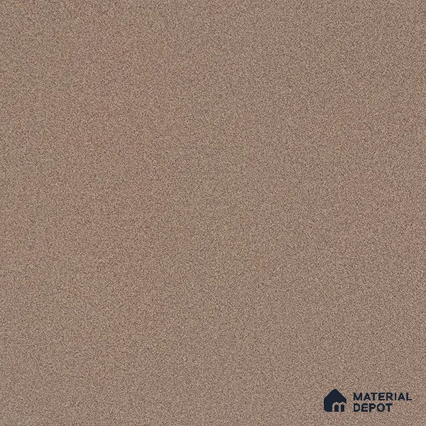 Stone Look Floor Nut Brown Matte Finish Vitrified Tile | TL 00781 2 ft x 2 ft - 9 mm | Suitable For Bathroom, Terrace & Balcony