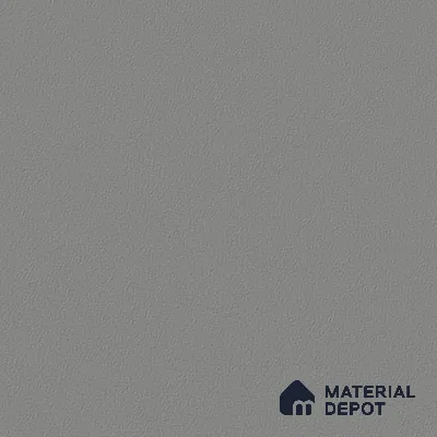 Stone Floor & Wall Tile | TL 00782 Slate Grey 4 ft x 2 ft Matte Finish Full Body Vitrified Tile - 9 mm | Suitable For Living Room, Bedroom, Bathroom