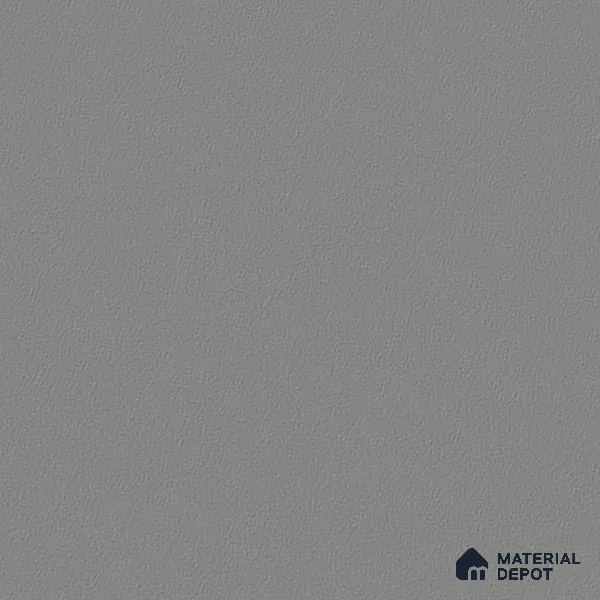 Stone Floor & Wall Tile | TL 00782 Slate Grey 4 ft x 2 ft Matte Finish Full Body Vitrified Tile - 9 mm | Suitable For Living Room, Bedroom, Bathroom