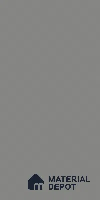 Stone Floor & Wall Tile | TL 00782 Slate Grey 4 ft x 2 ft Matte Finish Full Body Vitrified Tile - 9 mm | Suitable For Living Room, Bedroom, Bathroom