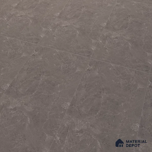 Marble Fior di Bosco Wall & Floor Tile TL 00814 Mocha Brown 4 ft x 2 ft Matte Finish Vitrified Tile - 9 mm | Random Designs | Suitable For Living Room, Bedroom, Kitchen