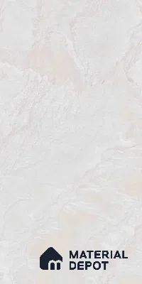 Marble Wall & Floor Tile TL 00823 4 ft x 2 ft Matte Finish Vitrified Tile - 9 mm | Random Designs | Suitable For Living Room, Bedroom, Kitchen