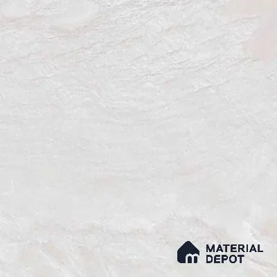 Marble Wall & Floor Tile TL 00823 4 ft x 2 ft Matte Finish Vitrified Tile - 9 mm | Random Designs | Suitable For Living Room, Bedroom, Kitchen