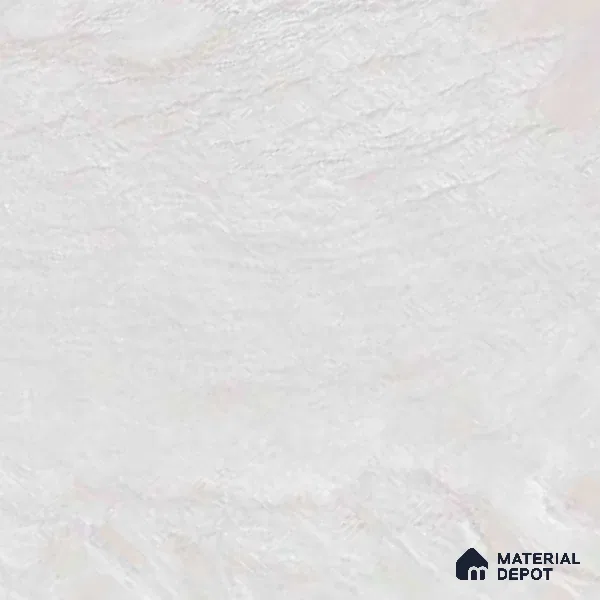 Marble Wall & Floor Tile TL 00823 4 ft x 2 ft Matte Finish Vitrified Tile - 9 mm | Random Designs | Suitable For Living Room, Bedroom, Kitchen