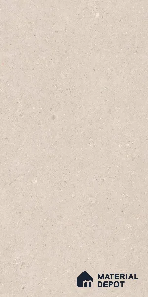 Terrazzo Wall & Floor Tile TL 00845 Lavish Ceramics Muse Crema 1200 x 600 mm Tile - 9 mm | Random Designs