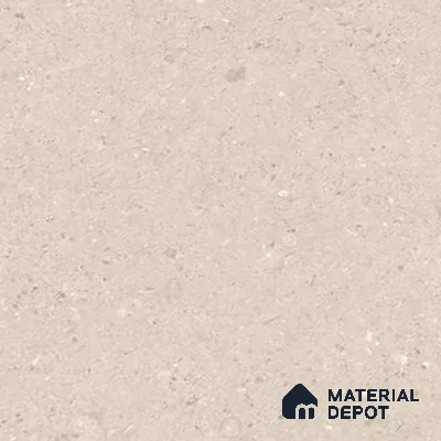 Terrazzo Wall & Floor Tile TL 00845 Lavish Ceramics Muse Crema 1200 x 600 mm Tile - 9 mm | Random Designs