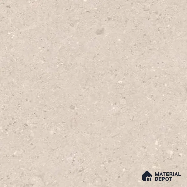 Terrazzo Wall & Floor Tile TL 00845 Lavish Ceramics Muse Crema 1200 x 600 mm Tile - 9 mm | Random Designs