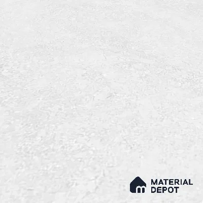 TL 00862 Rock Bianco 2 ft x 2 ft Matte Finish Tile - 9 mm | Suitable for Living Room, Bedroom, Bathroom | Random Designs