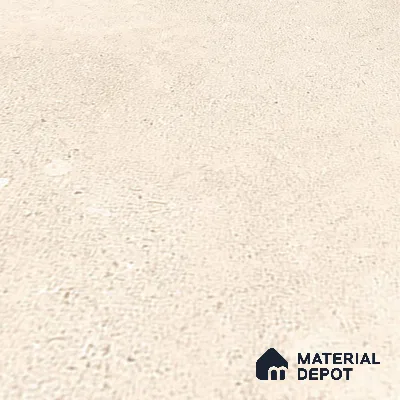 TL 00866 Marina Crema Punch 2 ft x 2 ft Matte Finish Tile - 9 mm | Suitable for Living Room, Bedroom, Bathroom | Random Designs