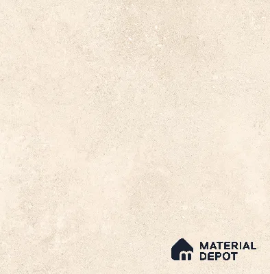TL 00866 Marina Crema Punch 2 ft x 2 ft Matte Finish Tile - 9 mm | Suitable for Living Room, Bedroom, Bathroom | Random Designs