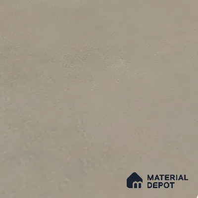 TL 00867 Oficina Bronzo 2 ft x 2 ft Matte Finish Tile - 9 mm | Suitable for Living Room, Bedroom, Bathroom