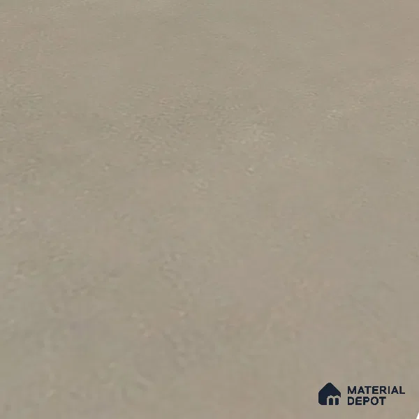 TL 00867 Oficina Bronzo 2 ft x 2 ft Matte Finish Tile - 9 mm | Suitable for Living Room, Bedroom, Bathroom
