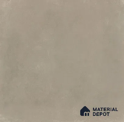 TL 00867 Oficina Bronzo 2 ft x 2 ft Matte Finish Tile - 9 mm | Suitable for Living Room, Bedroom, Bathroom