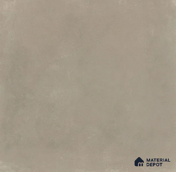 TL 00867 Oficina Bronzo 2 ft x 2 ft Matte Finish Tile - 9 mm | Suitable for Living Room, Bedroom, Bathroom
