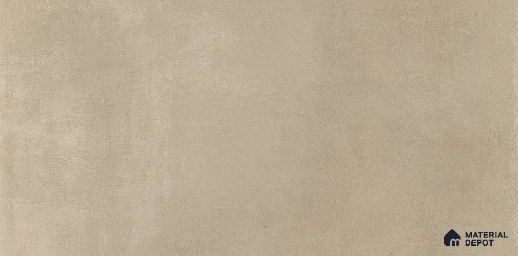 TL 00869 Lavish Ceramics Oficiana Beige 600 x 600 mm Tile - 9 mm | Random Designs