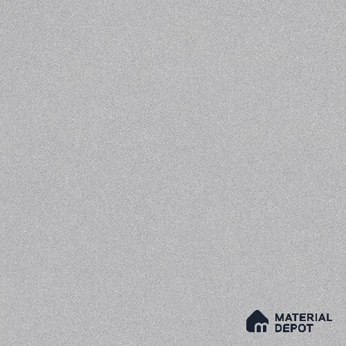 TL 00882 Dolphin 600x600 mm Matte Finish Full Body Vitrified Floor & Wall Tile - 9 mm