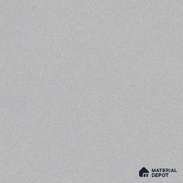 TL 00882 Dolphin 600x600 mm Matte Finish Full Body Vitrified Floor & Wall Tile - 9 mm