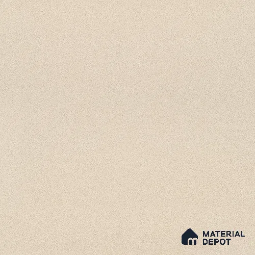 Stone Floor Tile TL 00883 C Apricot 2 ft x 2 ft Matte Finish Vitrified Tile - 9 mm  | Suitable For Bathroom, Terrace & Balcony