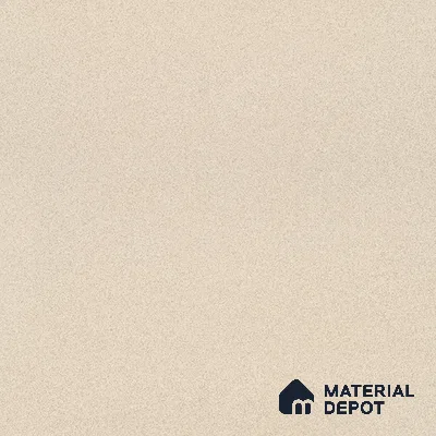 Stone Floor Tile TL 00883 Apricot 2 ft x 2 ft Glossy Finish Vitrified Tile - 9 mm  | Suitable For Bathroom, Terrace & Balcony