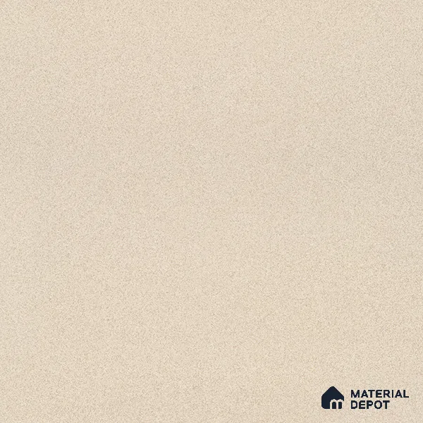 Stone Floor Tile TL 00883 Apricot 2 ft x 2 ft Glossy Finish Vitrified Tile - 9 mm | Suitable For Bathroom, Terrace & Balcony