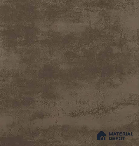 TL 00889 A Fantasy Moka 600 x 600 mm Carving Matte Finish Tile - 9 mm | Suitable For Bathroom, Terrace & Balcony